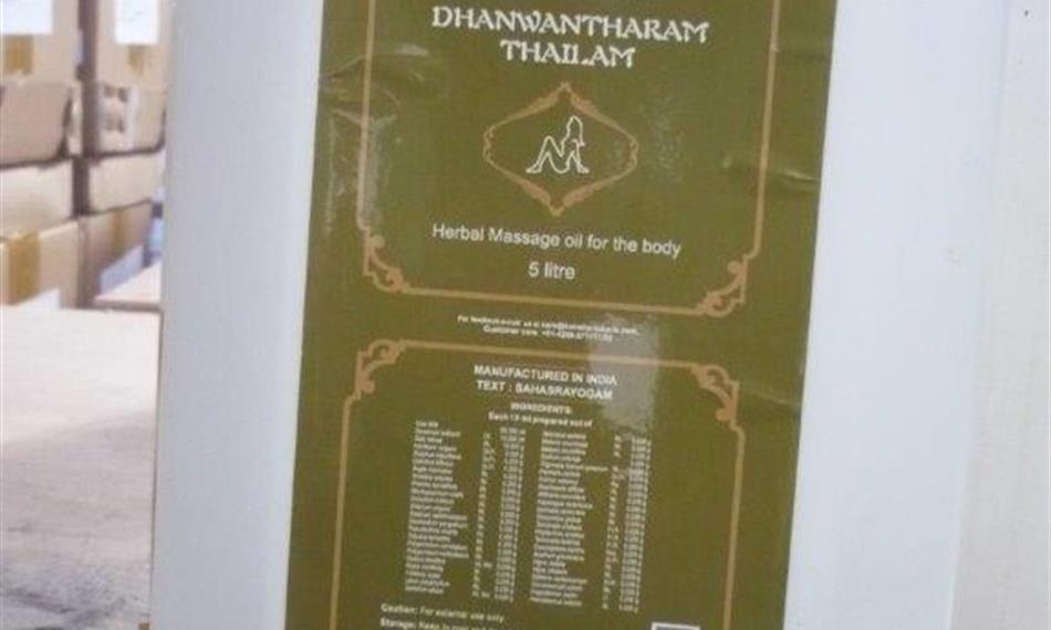 2016-10-31-1327kosmetika 6.jpg